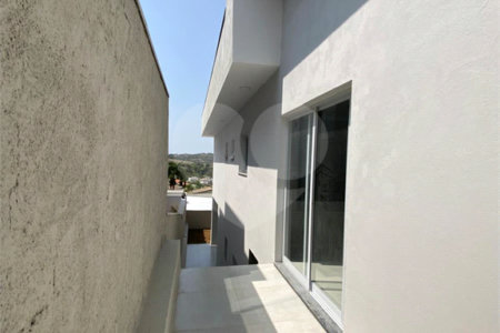 CASA À VENDA DE 300M² NO RESIDENCIAL ITATIBA COUNTRY CLUB EM ITATIBA-SP Ref: 1021837