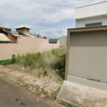 Terreno à venda no Jardim Embaré, (10x32) 320m².