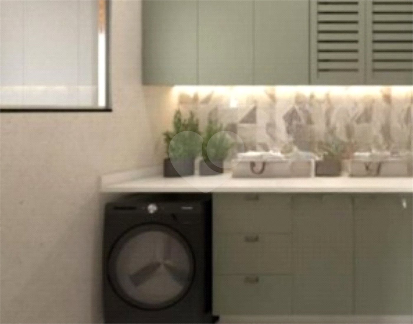Lindo Sobrado Novo no Ipiranga – 65 m² | 2 Dormitórios | 2 Vagas