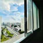 APARTAMENTO NOVO COM 3 SUÍTES E 3 VAGAS NO SPETTACULO PATRIANI – SÃO BERNARDO DO CAMPO!