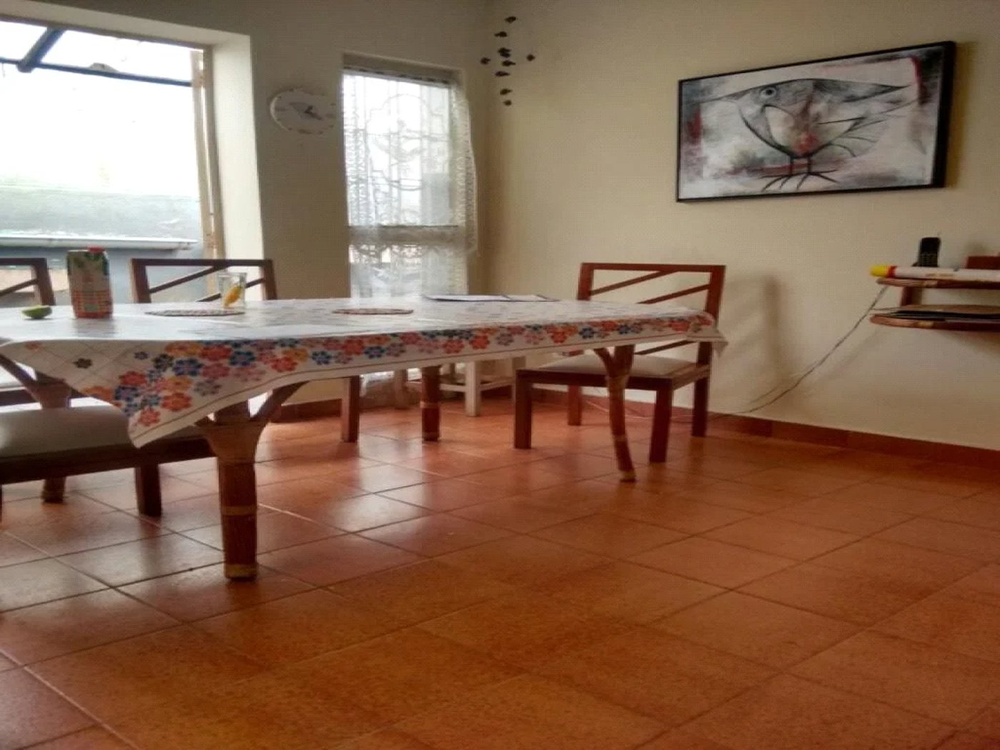 Casa à venda com 4 suítes em Vila Sônia, São Paulo, SP