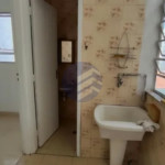 Casa à venda com 3 quartos em Jardim Ester Yolanda, São Paulo - SP