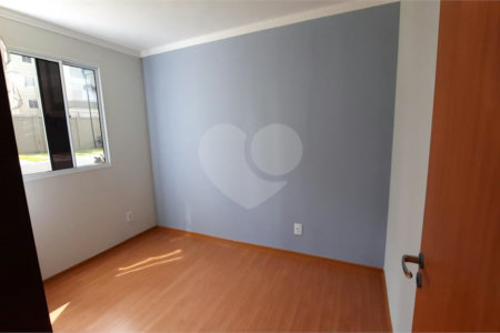 Apartamento à venda no Edificio Monte Berlim