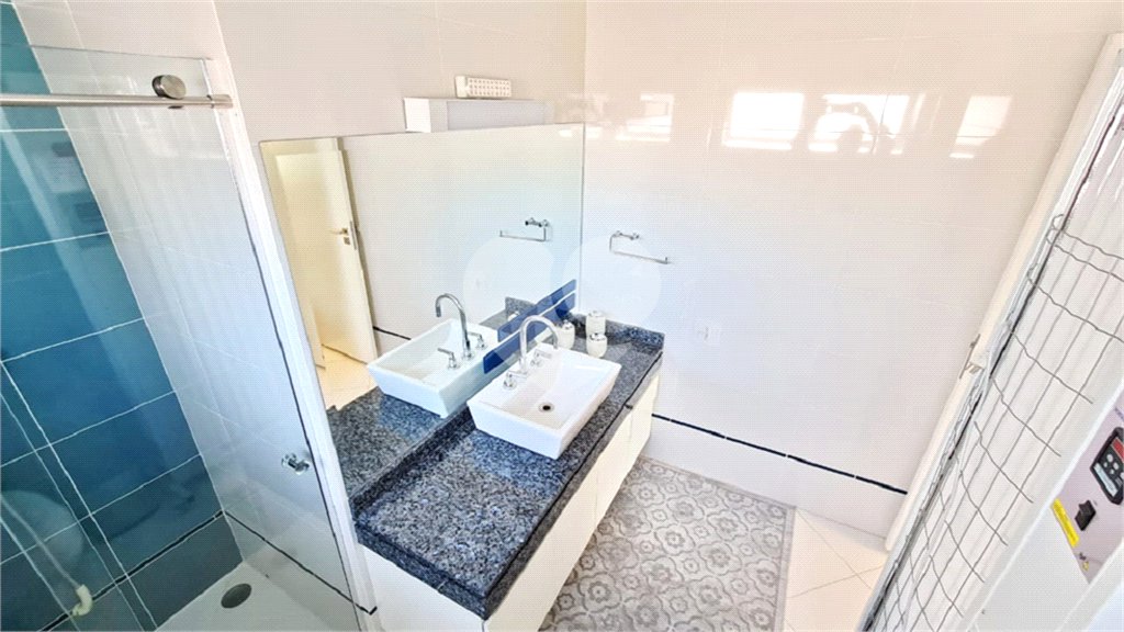 Alto Padrão no Palmas do Tremembé | Sofisticação, Exclusividade e Conforto