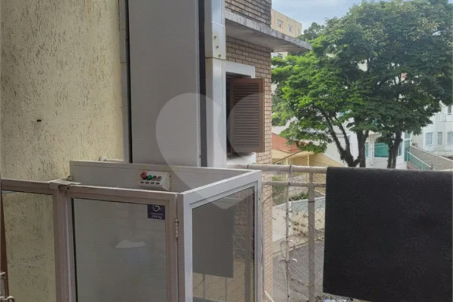 SOBRADO 3 QUARTOS NO JARDIM FLORESTA ZONA NORTE