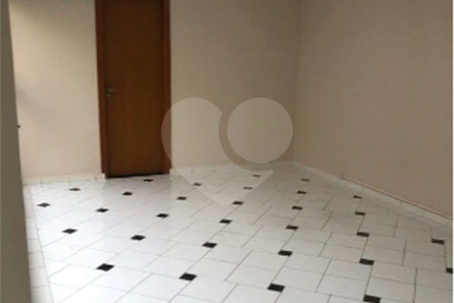 Salão para alugar em Santo Amaro, São Paulo, SP