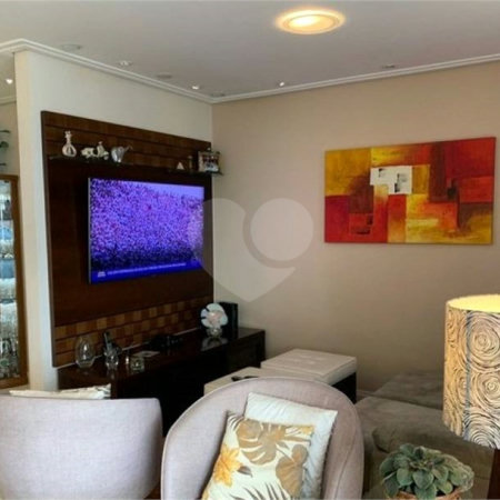 Apartamento 112m2 para venda na Mooca com 3 dormitórios. + 2 vaga. Rua Taquari.