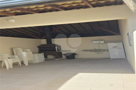 Indaiatuba - Condomínio Grand Ville - Apto mobiliado - Locação - R$ 3.000,00 - condominio - R$ 620,82 - IPTU - R$ 102,83- Apartamento 63m³ - 3 quartos - Apartamento semi mobiliado com ar condicionado - 1 quarto suíte. Inclui cama box Queen e guarda roupa modulado grande. 1 quarto com guarda-roupas.