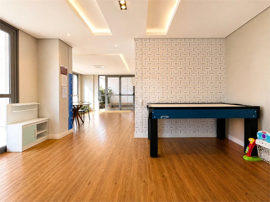 Ipiranga - Apartamento em Andar Alto | 74,58 m² | 2 Suítes | Próximo ao Metrô