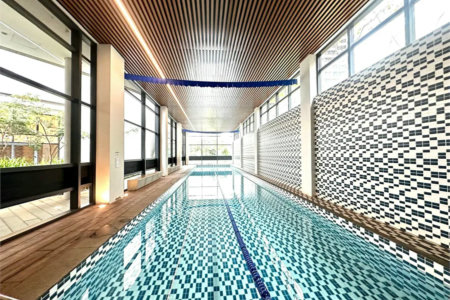 Apartamento à venda com 3 suítes em Chácara Santo Antônio, São Paulo, SP