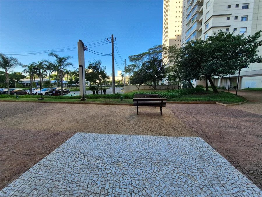 Apartamento à venda com 3 quartos, sendo 1 suíte, em Jardim Olympia, São Paulo, SP