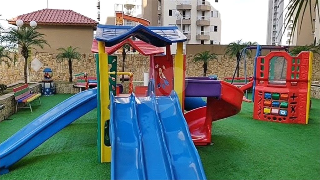 APARTAMENTO NO PORTAL DO BANDEIRANTES - FASE 4 - 68M2 - 2 DORMITÓRIOS 2 BANHEIROS E 1 VAGA DE GARAGEM.