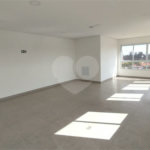 Vende-se apartamento no Edifício Residencial Flor do Ipê