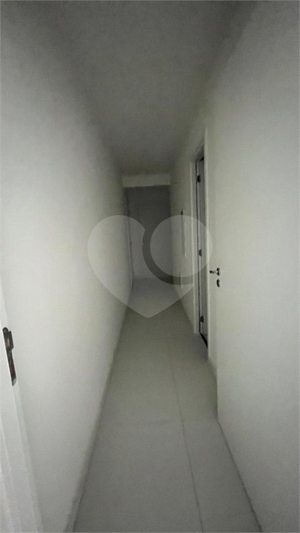 Apartamento à venda com 3 suítes em Chácara Santo Antônio (zona Sul), São Paulo, SP