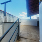 CASA À VENDA E PARA LOCAÇÃO – JARDIM ALICE | INDAIATUBA/SP