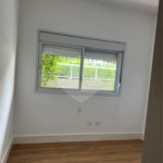 APARTAMENTO GARDEN 105 M2 2 DORMITÓRIOS, 1 SUÍTE E 2 VAGAS JARDIM DA GLÓRIA