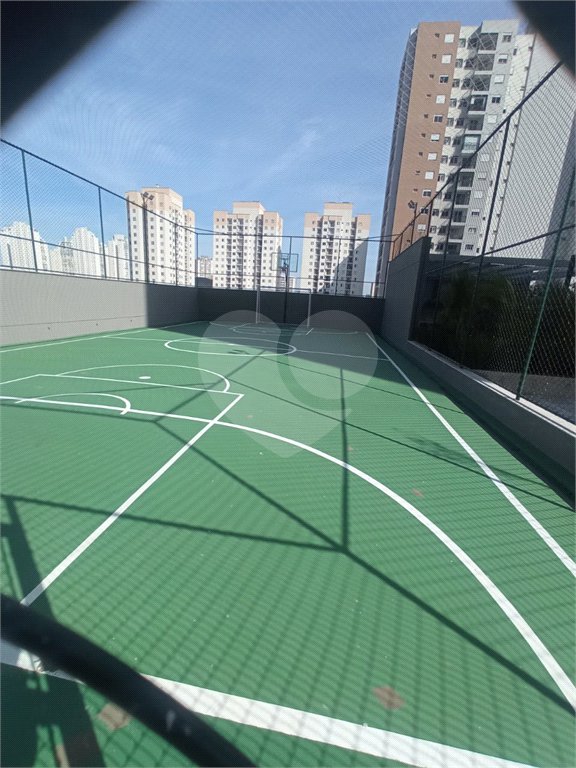 Apartamento na Região do Belém à 5 Minutos do Metrô. Excelente Localização 3 Dormitórios sendo 3 Suítes e 2 Vagas