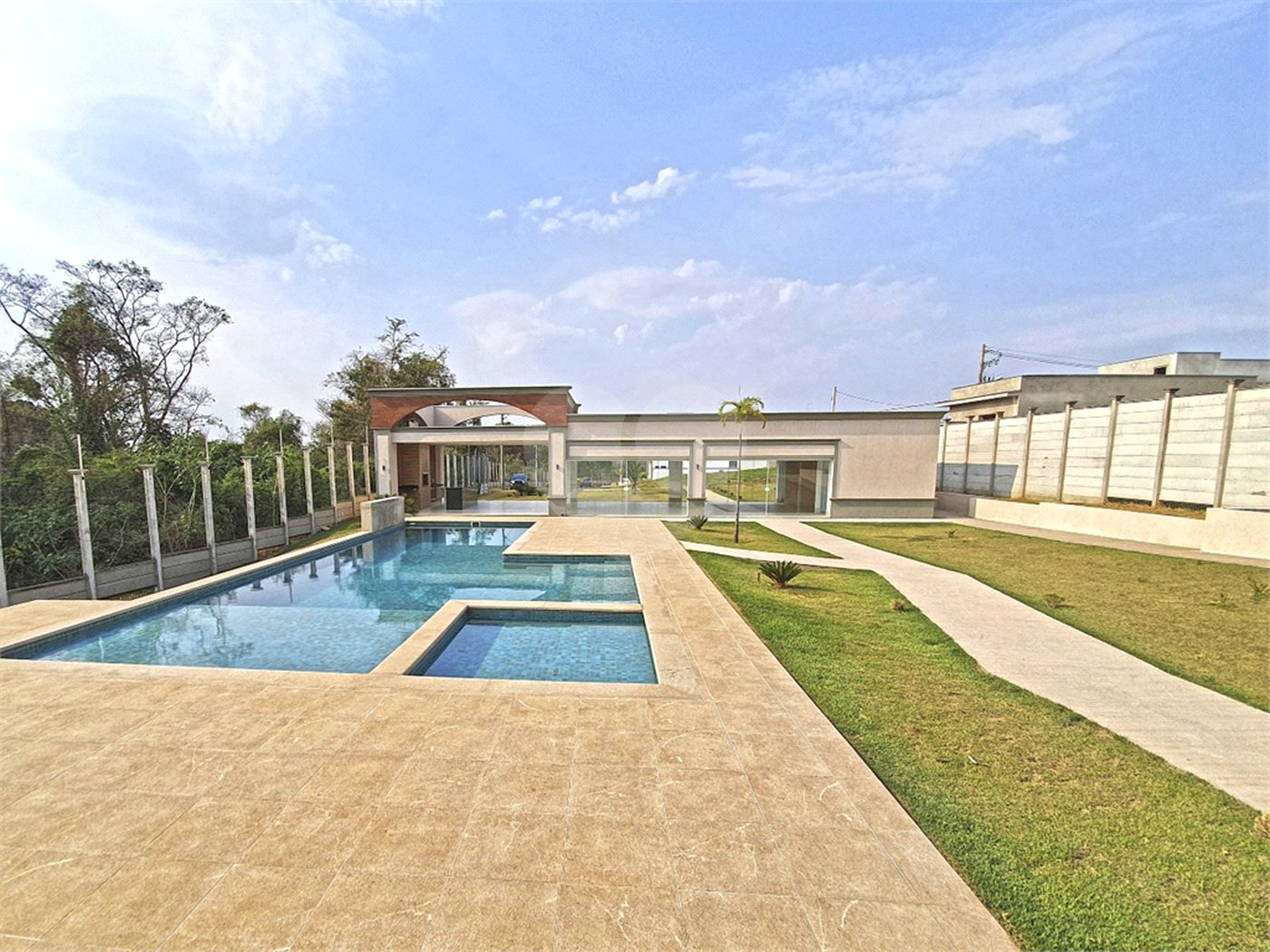 Terreno de 300m² por $450.000,00