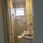 APARTAMENTO A VENDA SP MOOCA