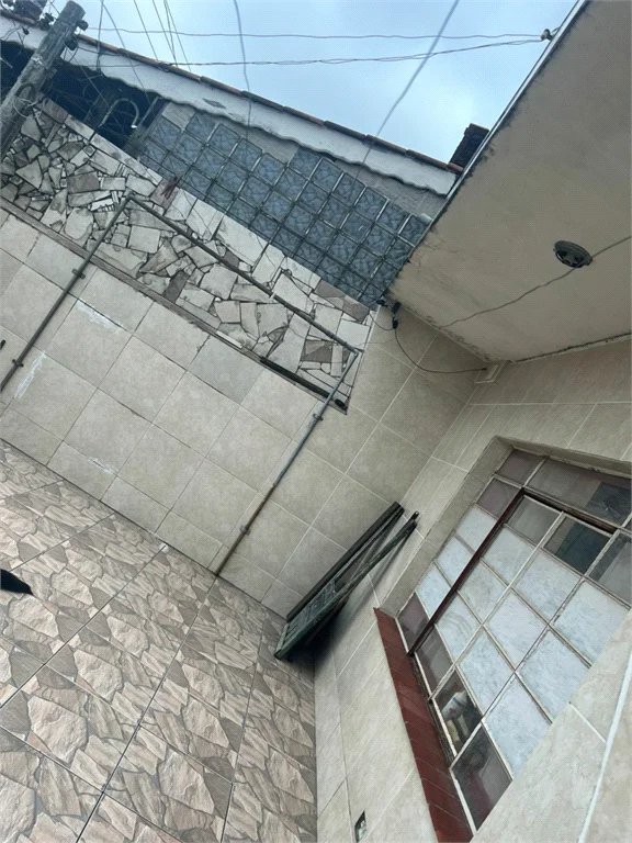 Casa à venda com 3 quartos em Vila Dalva, São Paulo, SP