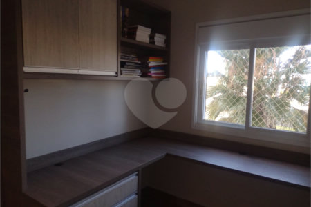 Apartamento á venda no Condomínio Edifício Murano