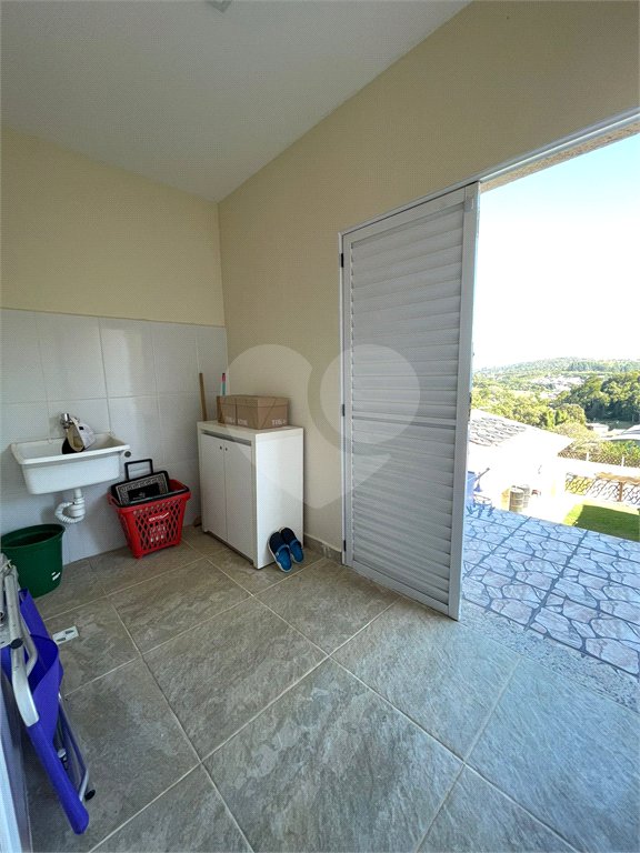 Casa a Venda em Atibaia