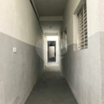 Prédio inteiro - Jabaquara
