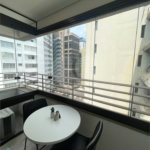 Studio - Jardim Paulista