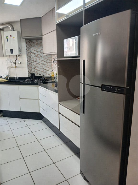 Apartamento 65 metros, com 1 dorm e 1 vagas no Belenzinho pertinho do Metro.