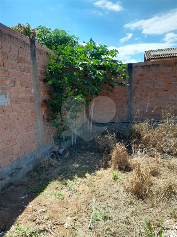 Terreno no Planalto Paraíso