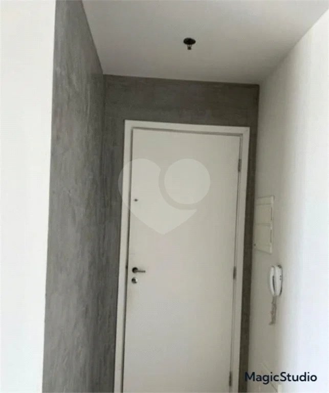 Sala comercial com 57m² , 2 vagas , à venda na Vila Leopoldina.