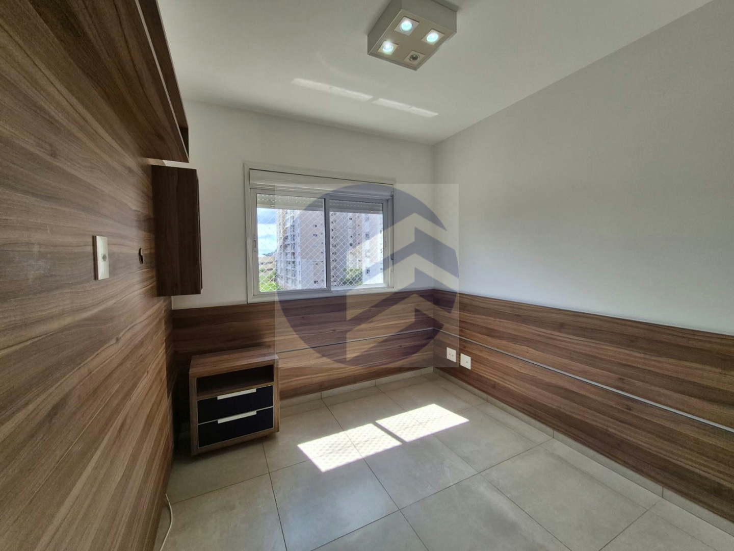 Apartamento, 2 quartos, 110 m² - Foto 22