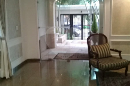 APARTAMENTO COM 3 DORMITÓRIOS , SENDO 1 SUITE