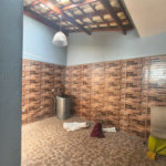 CASA A VENDA NO JD. FLAMBOYANT EM SÃO CARLOS