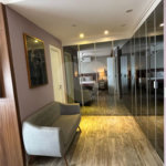 Apartamento a venda na Móoca