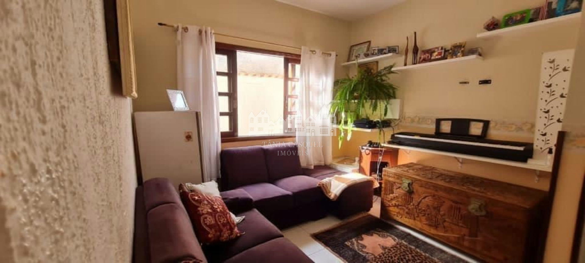 Casa, 3 quartos, 350 m² - Foto 13