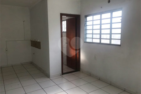 Sala Comercial para Locação – Vila Maria Elena, Indaiatuba