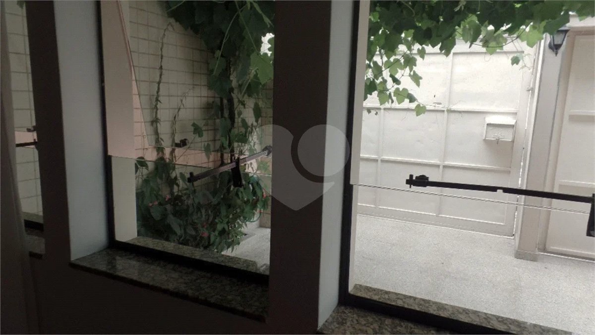 Casa Reformada com 3 Dormitórios (1 Suíte) Próxima ao Aeroporto de Congonhas
