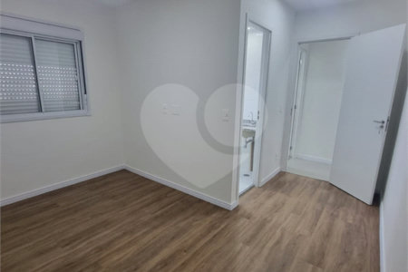 Apartamento Reformado à Venda no Brás/Belenzinho 3 quartos 1 suíte