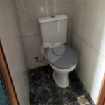 Salão para alugar em Casa Verde, São Paulo, SP
