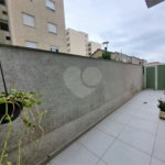 APARTAMENTO A VENDA EM SP BRÁS