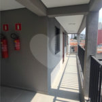 APARTAMENTO NOVO À VENDA - PROXIMO AO METRO BELEM