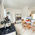 Casa à venda com 3 quartos, sendo 2 suítes,  em Morada da Praia, Bertioga, SP