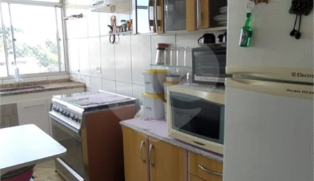 Duplex à venda com 3 quartos em Guaianazes, São Paulo, SP