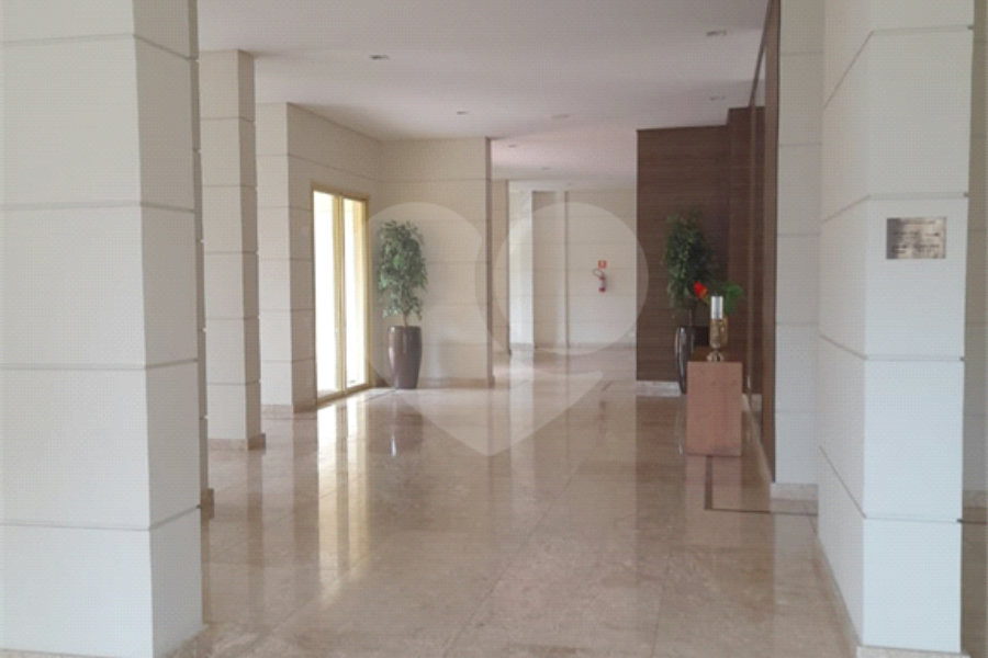 Apartamento à venda com 2 quartos, sendo 1 suíte, em Jardim São Paulo(zona Norte), São Paulo, SP