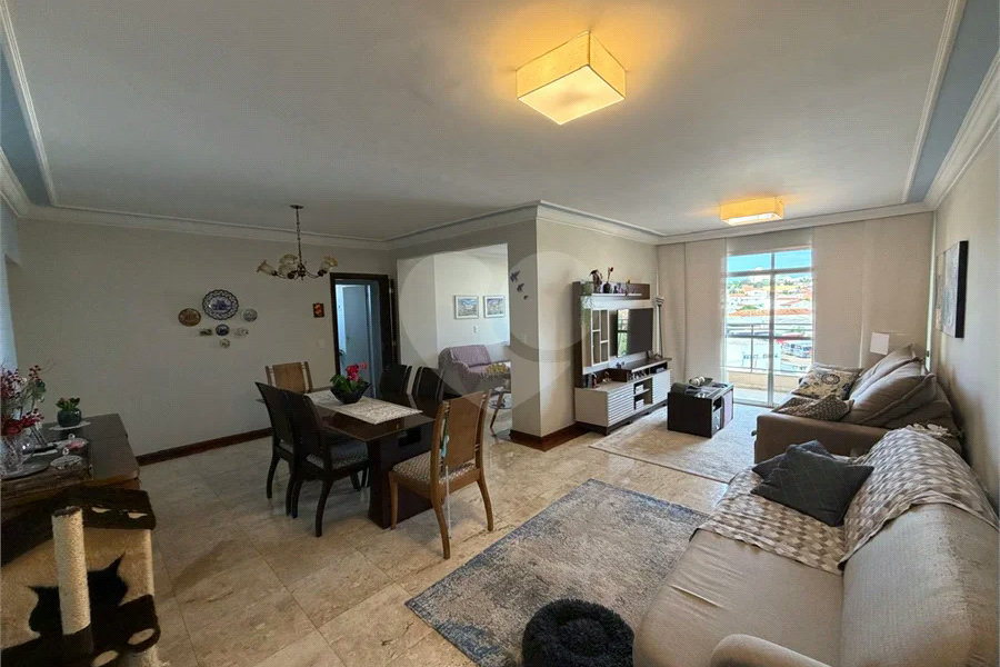 Apartamento Edificio Cisne Branco Piracicaba