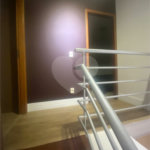 Excelente duplex com varanda, 74m2, 2 dormitórios suítes, 2 vagas de garagem lazer completo.