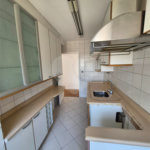 Apartamento para venda em Moema com 2 quartos, sendo 1 suíte, 1 vaga, 62 m²