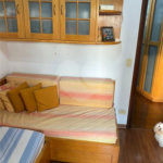 Apartamento para venda na Vila Regente Feijó, São Paulo - SP