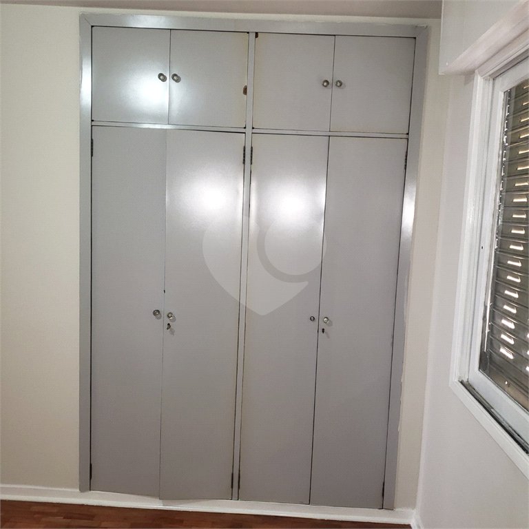 APARTAMENTO A VENDA EM SP MOOCA